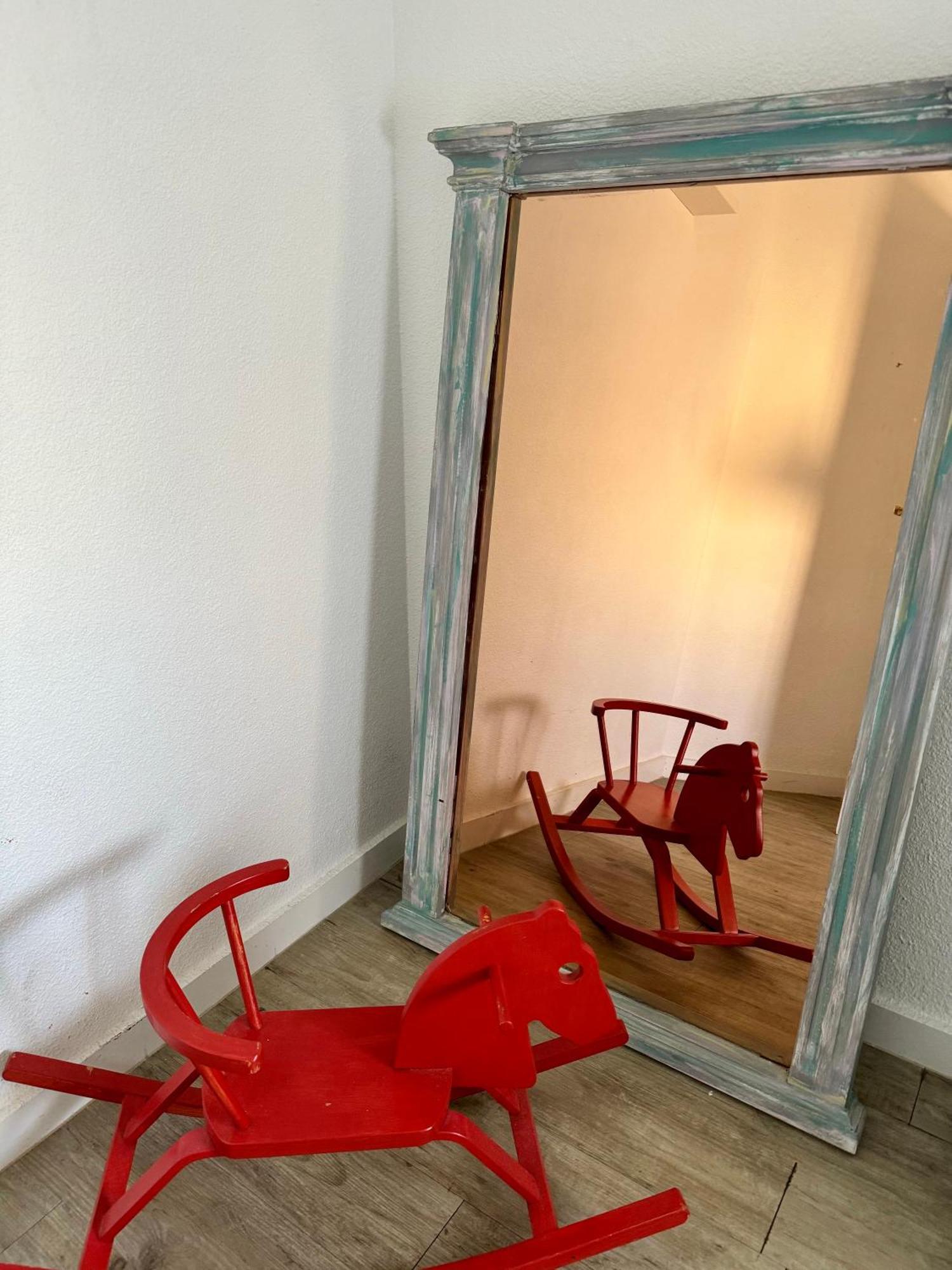 Garay Apartments بينايدورم المظهر الخارجي الصورة