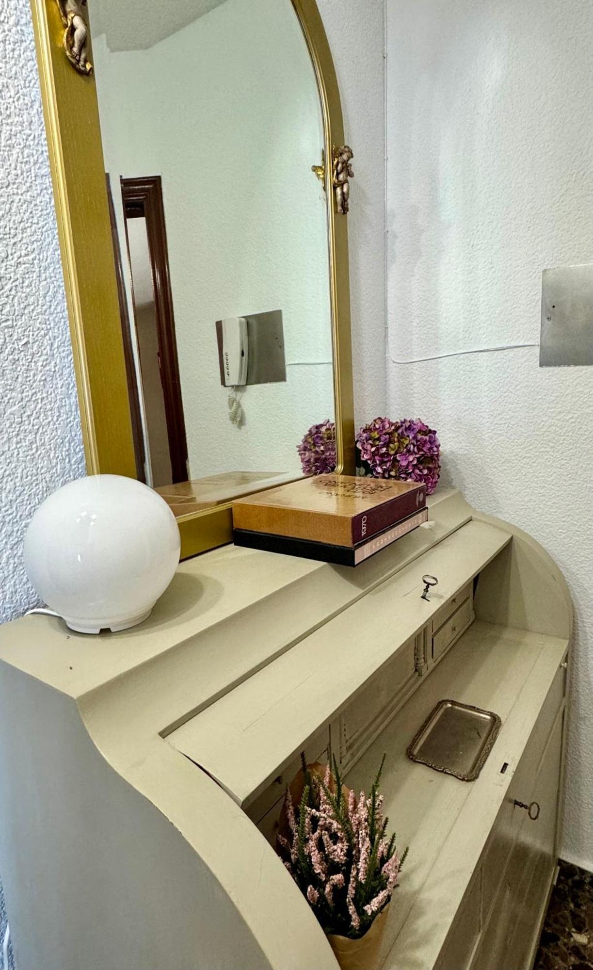 Garay Apartments بينايدورم المظهر الخارجي الصورة